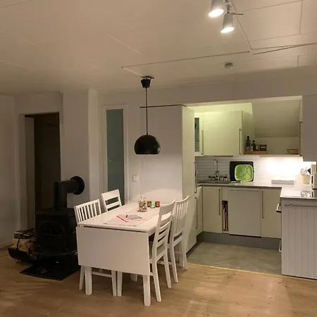 Panoramic With Three Bedrooms